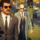 hitman 2 for the xbox one